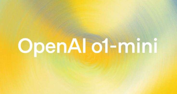 OpenAI анонсировала модель o1