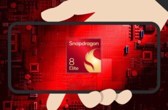 Что ждет рынок смартфонов в 2025 году: процессоры Snapdragon дорожают